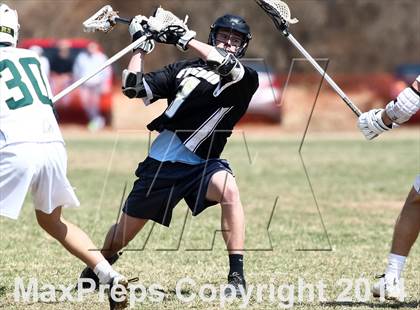 Thumbnail 1 in Lindbergh vs. Parkway Fusion photogallery.