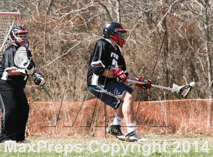 Thumbnail 3 in Lindbergh vs. Parkway Fusion photogallery.