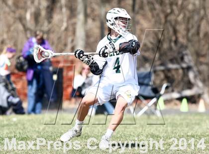 Thumbnail 3 in Lindbergh vs. Parkway Fusion photogallery.