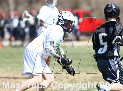 Thumbnail 2 in Lindbergh vs. Parkway Fusion photogallery.