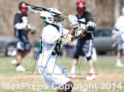Thumbnail 2 in Lindbergh vs. Parkway Fusion photogallery.