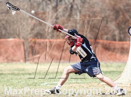 Thumbnail 1 in Lindbergh vs. Parkway Fusion photogallery.