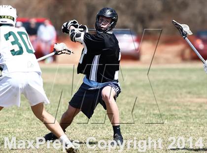 Thumbnail 3 in Lindbergh vs. Parkway Fusion photogallery.