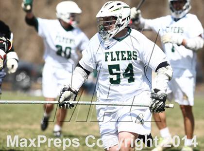 Thumbnail 3 in Lindbergh vs. Parkway Fusion photogallery.