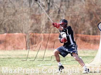 Thumbnail 3 in Lindbergh vs. Parkway Fusion photogallery.