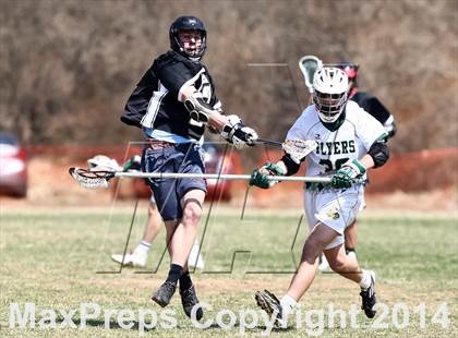 Thumbnail 3 in Lindbergh vs. Parkway Fusion photogallery.