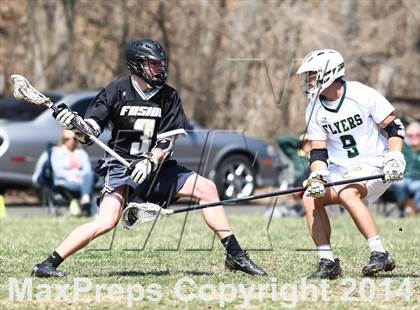 Thumbnail 1 in Lindbergh vs. Parkway Fusion photogallery.
