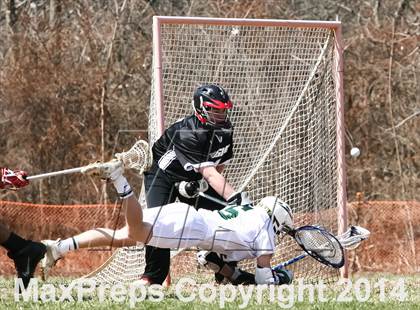 Thumbnail 3 in Lindbergh vs. Parkway Fusion photogallery.