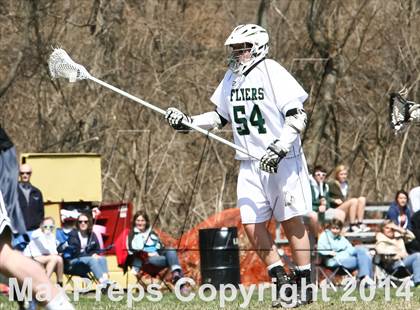 Thumbnail 1 in Lindbergh vs. Parkway Fusion photogallery.