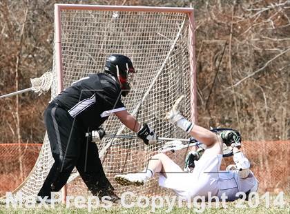 Thumbnail 2 in Lindbergh vs. Parkway Fusion photogallery.