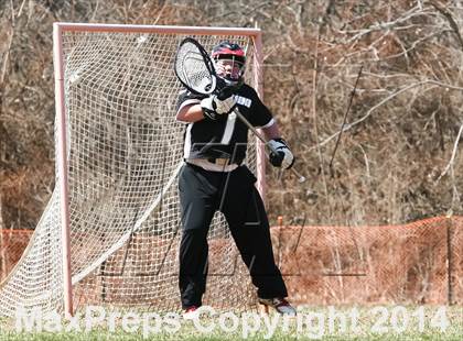 Thumbnail 1 in Lindbergh vs. Parkway Fusion photogallery.
