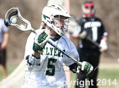 Thumbnail 3 in Lindbergh vs. Parkway Fusion photogallery.