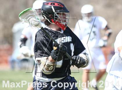 Thumbnail 3 in Lindbergh vs. Parkway Fusion photogallery.
