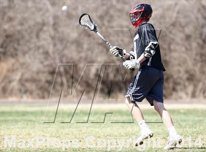 Thumbnail 3 in Lindbergh vs. Parkway Fusion photogallery.