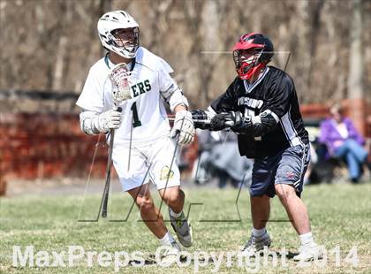 Thumbnail 3 in Lindbergh vs. Parkway Fusion photogallery.