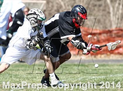 Thumbnail 2 in Lindbergh vs. Parkway Fusion photogallery.