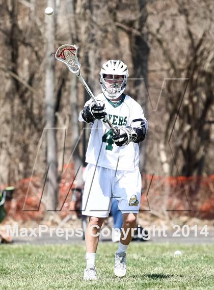 Thumbnail 1 in Lindbergh vs. Parkway Fusion photogallery.