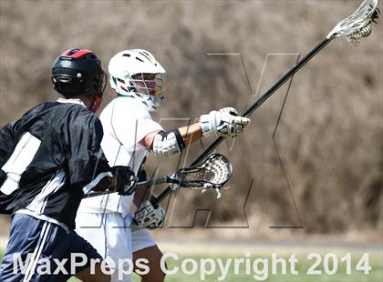 Thumbnail 1 in Lindbergh vs. Parkway Fusion photogallery.