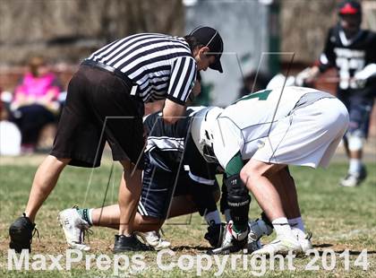 Thumbnail 3 in Lindbergh vs. Parkway Fusion photogallery.