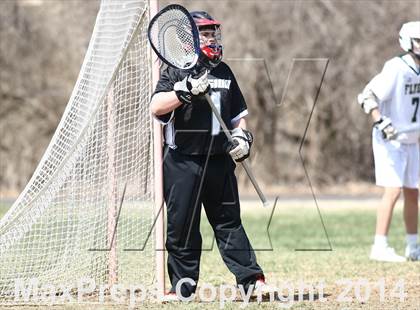 Thumbnail 2 in Lindbergh vs. Parkway Fusion photogallery.