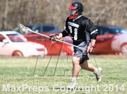 Thumbnail 3 in Lindbergh vs. Parkway Fusion photogallery.