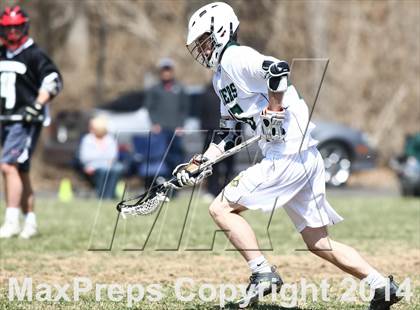 Thumbnail 2 in Lindbergh vs. Parkway Fusion photogallery.