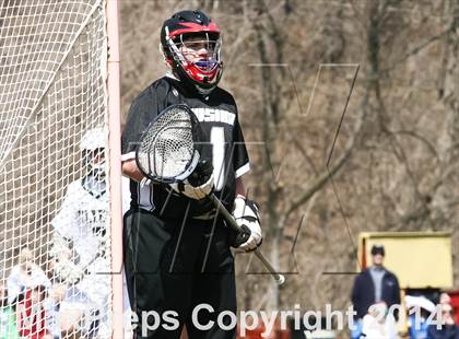 Thumbnail 3 in Lindbergh vs. Parkway Fusion photogallery.