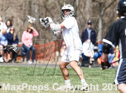 Thumbnail 3 in Lindbergh vs. Parkway Fusion photogallery.