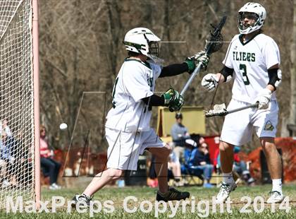 Thumbnail 1 in Lindbergh vs. Parkway Fusion photogallery.