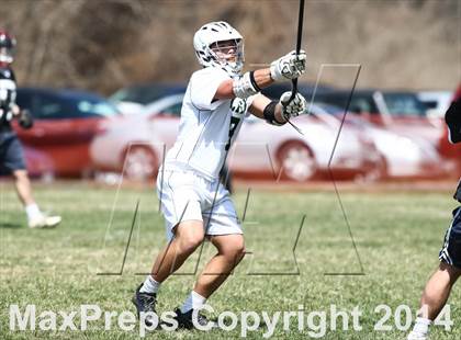 Thumbnail 1 in Lindbergh vs. Parkway Fusion photogallery.
