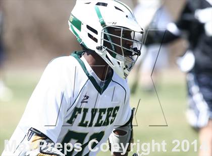 Thumbnail 3 in Lindbergh vs. Parkway Fusion photogallery.