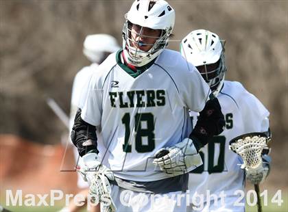 Thumbnail 2 in Lindbergh vs. Parkway Fusion photogallery.