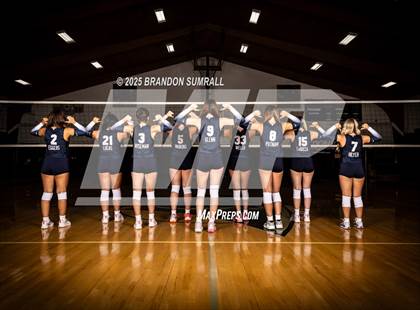 Thumbnail 1 in Jemison (Team & Individuals) photogallery.