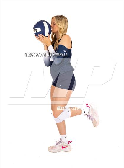 Thumbnail 1 in Jemison (Team & Individuals) photogallery.