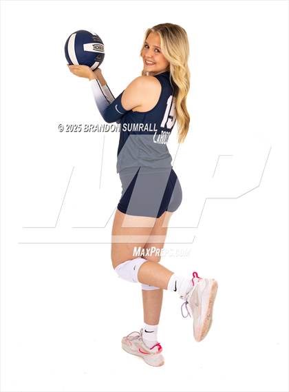 Thumbnail 2 in Jemison (Team & Individuals) photogallery.