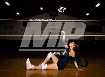 Thumbnail 2 in Jemison (Team & Individuals) photogallery.