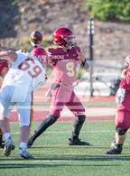 Photo from the gallery "Torrey Pines @ Mission Hills"