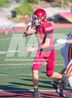 Photo from the gallery "Torrey Pines @ Mission Hills"