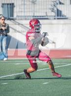 Photo from the gallery "Torrey Pines @ Mission Hills"