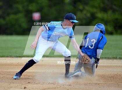Thumbnail 3 in Doane Academy @ Westampton Tech photogallery.