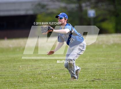 Thumbnail 1 in Doane Academy @ Westampton Tech photogallery.