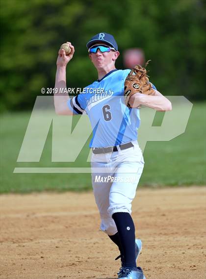 Thumbnail 2 in Doane Academy @ Westampton Tech photogallery.