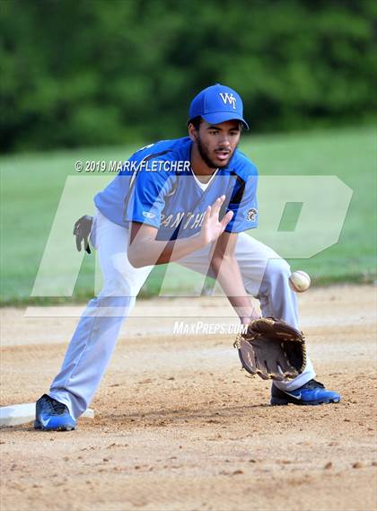 Thumbnail 1 in Doane Academy @ Westampton Tech photogallery.