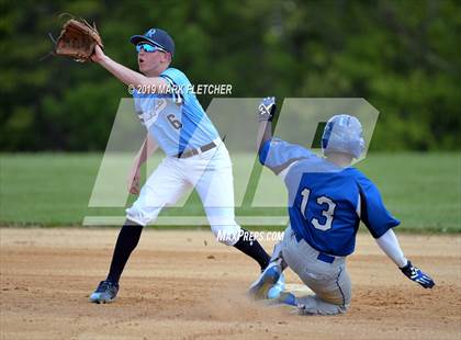 Thumbnail 2 in Doane Academy @ Westampton Tech photogallery.