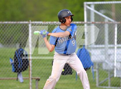 Thumbnail 1 in Doane Academy @ Westampton Tech photogallery.