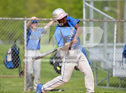 Thumbnail 3 in Doane Academy @ Westampton Tech photogallery.