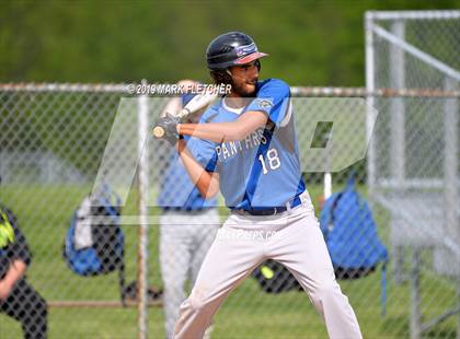 Thumbnail 2 in Doane Academy @ Westampton Tech photogallery.