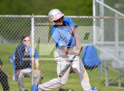 Thumbnail 2 in Doane Academy @ Westampton Tech photogallery.