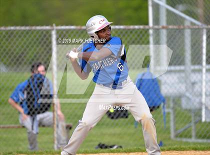 Thumbnail 2 in Doane Academy @ Westampton Tech photogallery.