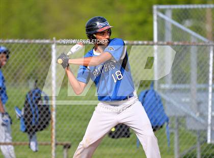 Thumbnail 1 in Doane Academy @ Westampton Tech photogallery.